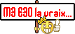img-5647-1-pano9661.png