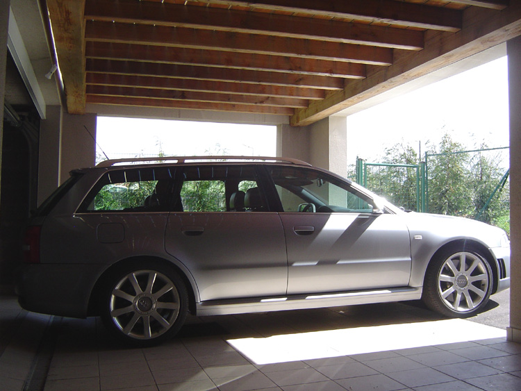 img-56720-1-rs40020je.jpg