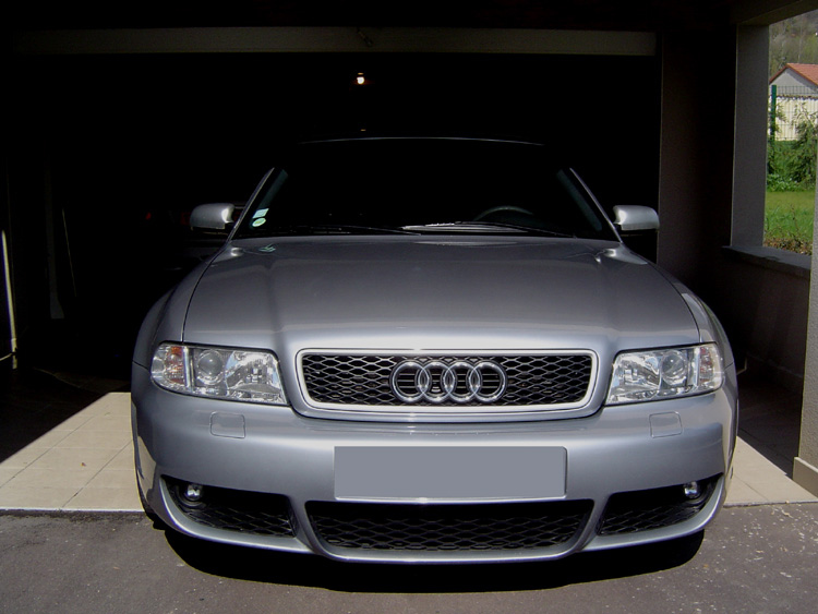 img-56720-2-rs40048bb.jpg