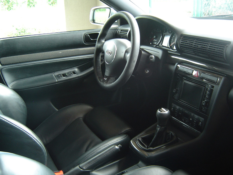 img-56720-5-rs40095fs.jpg
