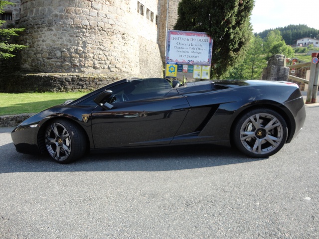 217765Lambo072013Chalmazel026.jpg