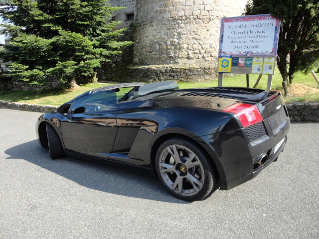 435475Lambo072013Chalmazel020.jpg