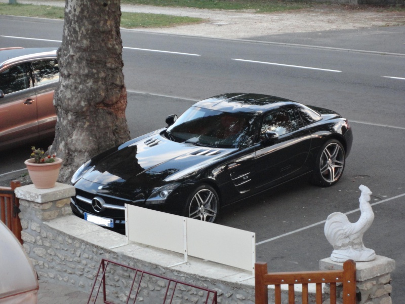 786349ParisSancerrePouilly002.jpg