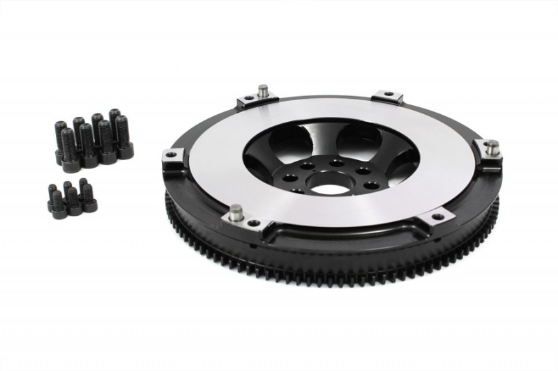 volant-moteur-allege-bmw-e36.jpg