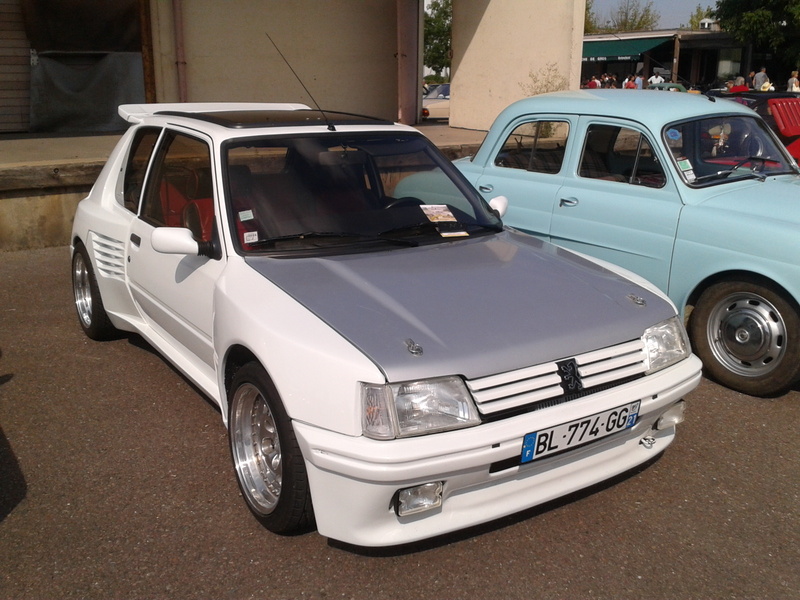z6b7.jpg