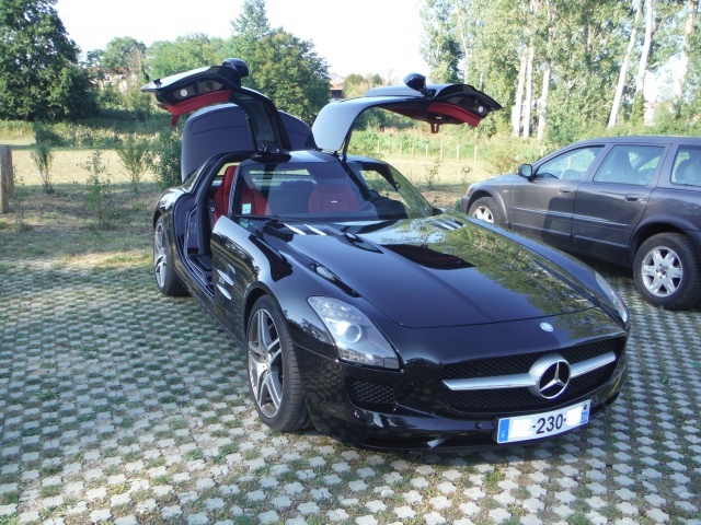 475182SLSAMGn2003.jpg