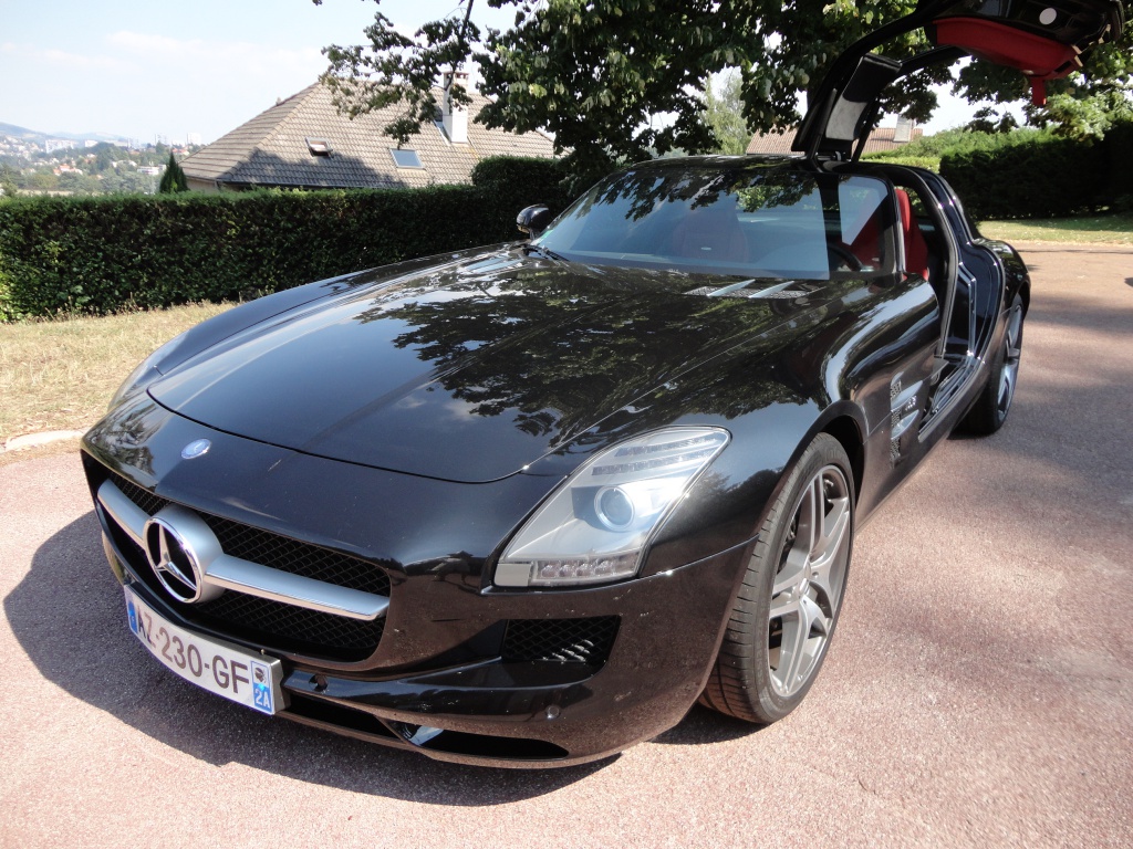 760008SLSAMGn1004.jpg