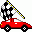 voit2.gif