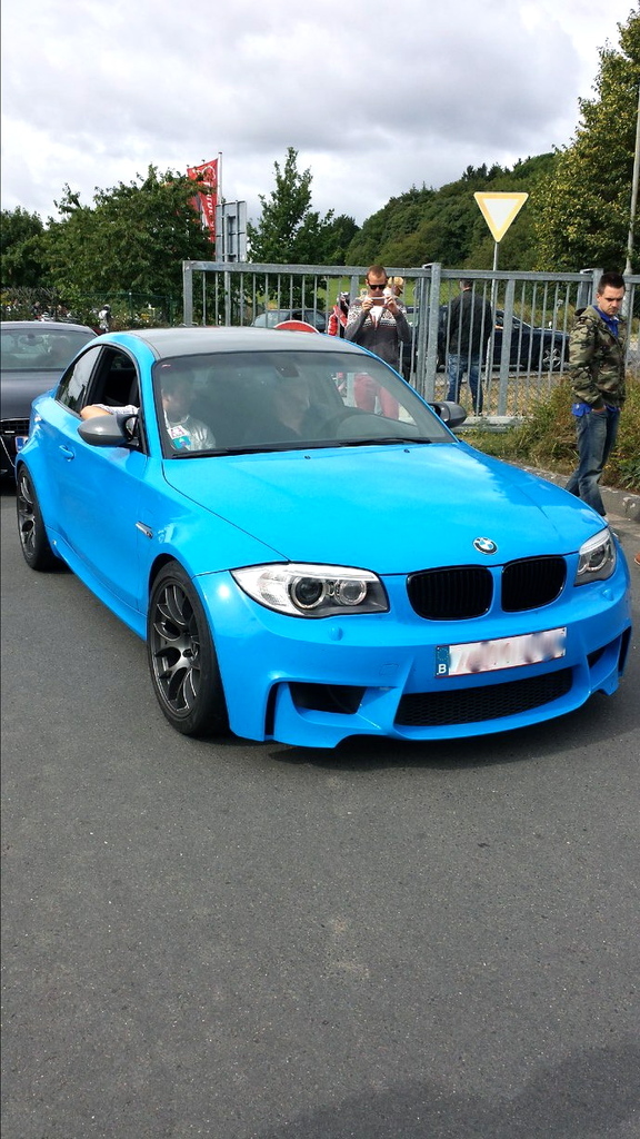 73o9.jpg