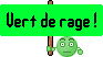 img-5789-1-pano9786.png