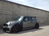 mini_738757photo5.jpg