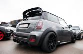 mini_990578Minimoi.jpg