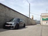 mini_827813photo1.jpg