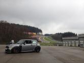 mini_499745photo1.jpg