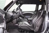 mini_632586IMG6165.jpg