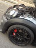 mini_967525photo3.jpg