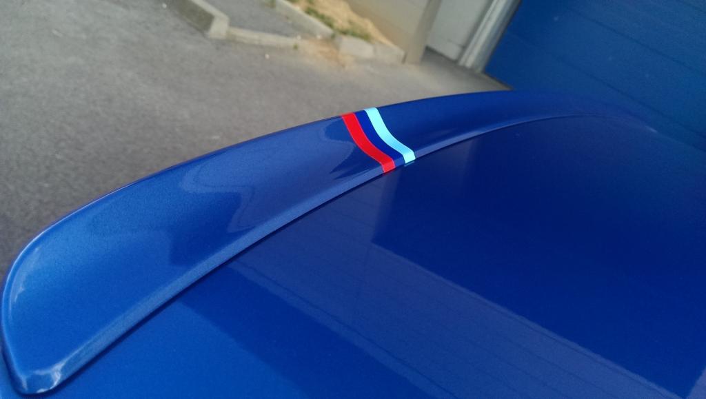 imag0039-3fe4365.jpg