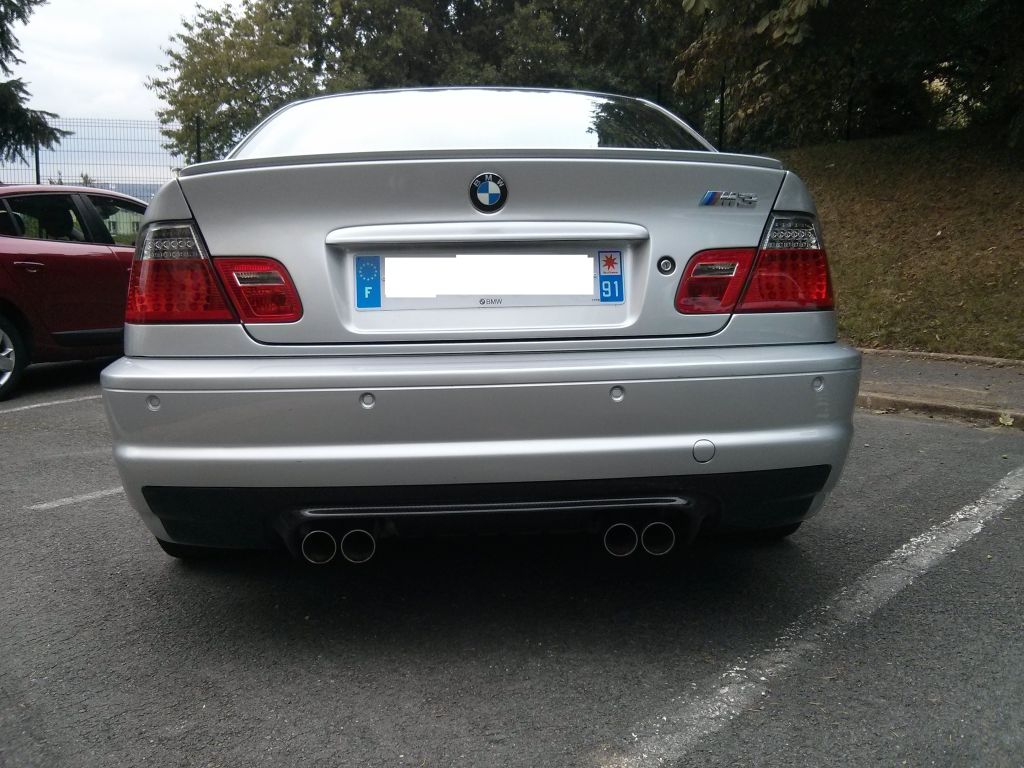 130911045506387183.jpg