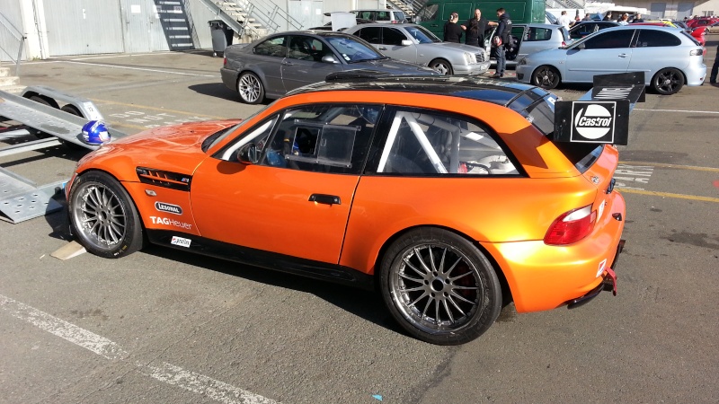 20130916.jpg