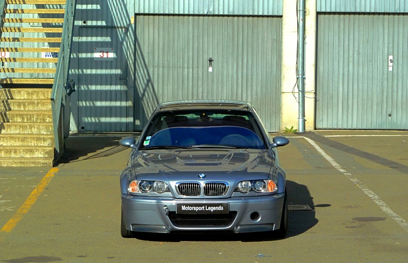 p1040016.jpg