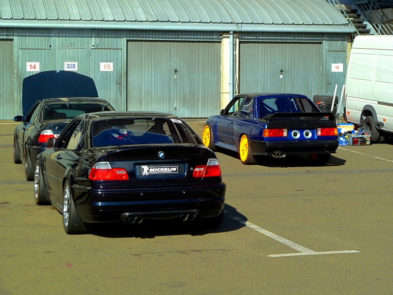 p1040017.jpg