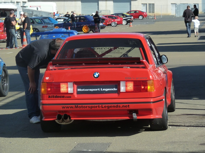 p1040020.jpg