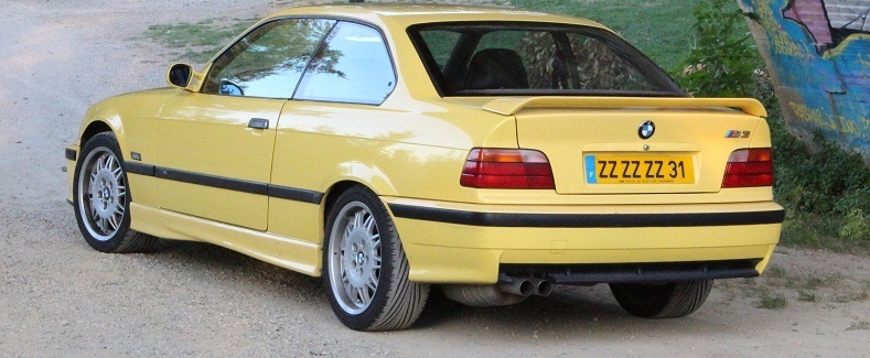 m068.jpg