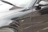 mini_317435IMG0929.jpg