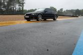 mini_652484IMG1515.jpg