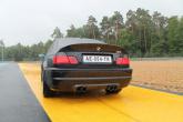 mini_372047IMG1508.jpg