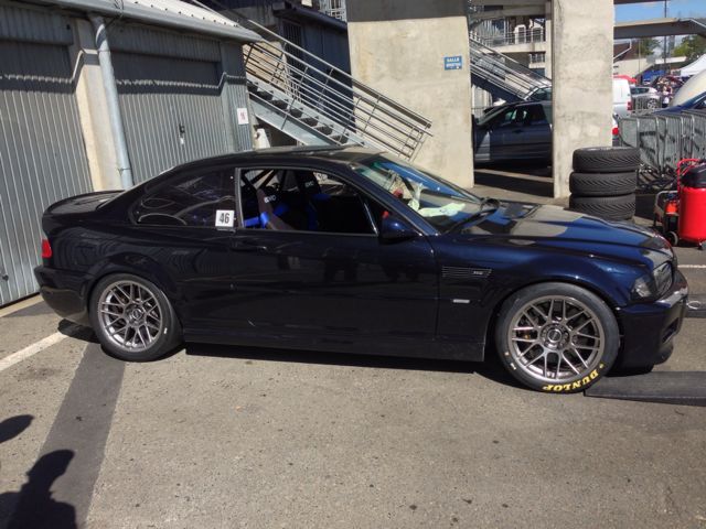 grjd.jpg