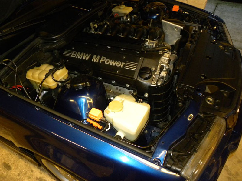 moteur13.jpg