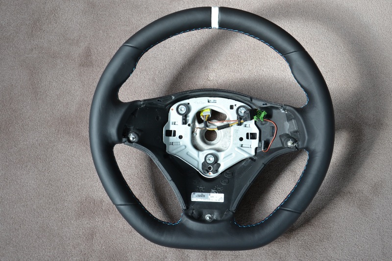 2p1m.jpg