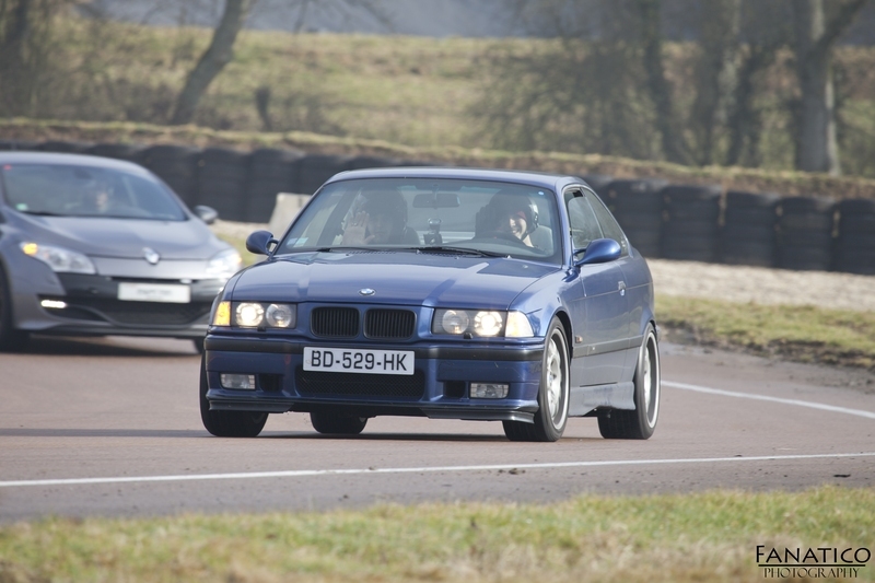 img3495800x600.jpg