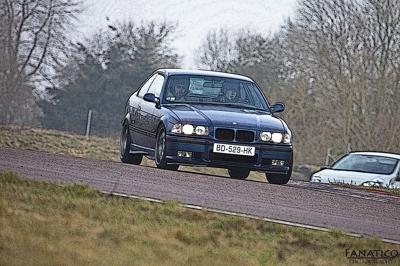 bonus1800x600.jpg