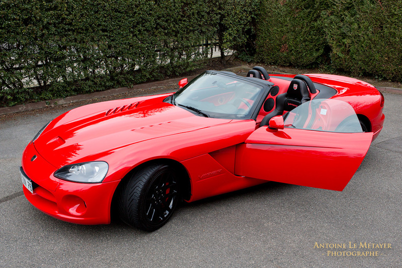 viper1824.jpg
