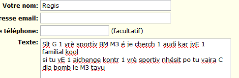 131577lol.png