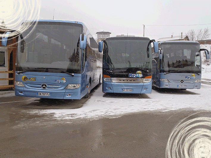 transfert-gares-et-ayroports-488.gif