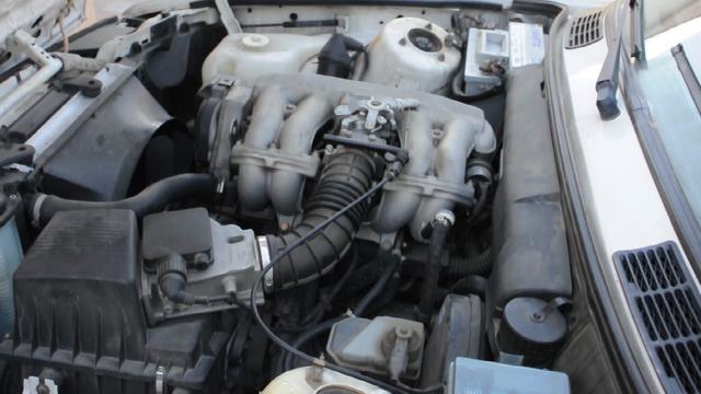 283956976_640.jpg