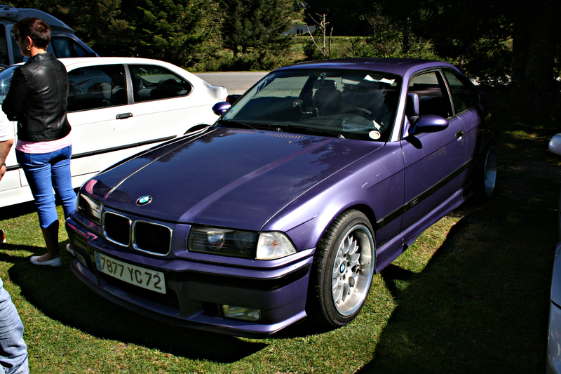 nZ4L0.jpg