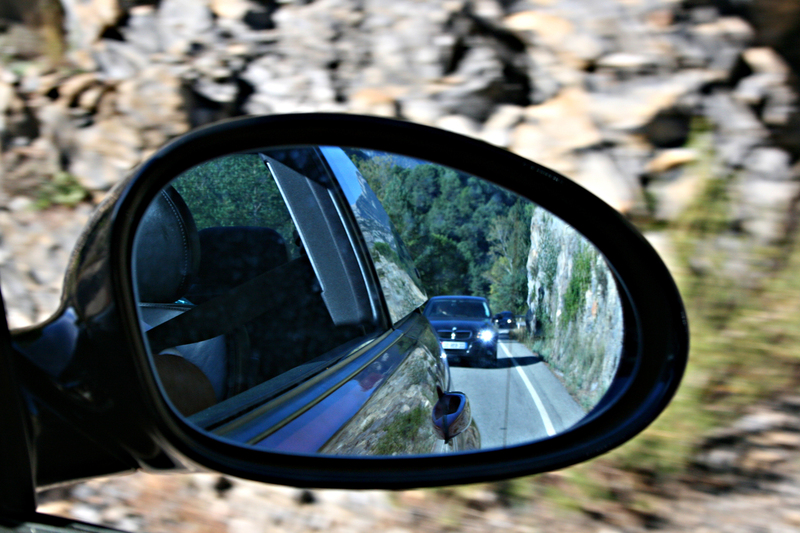 f41E7.jpg