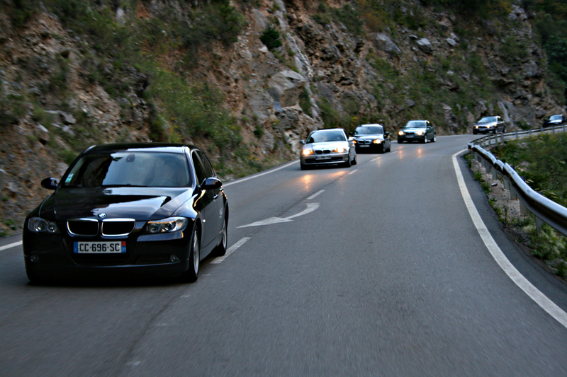 VArcM.jpg