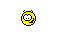 0098.gif
