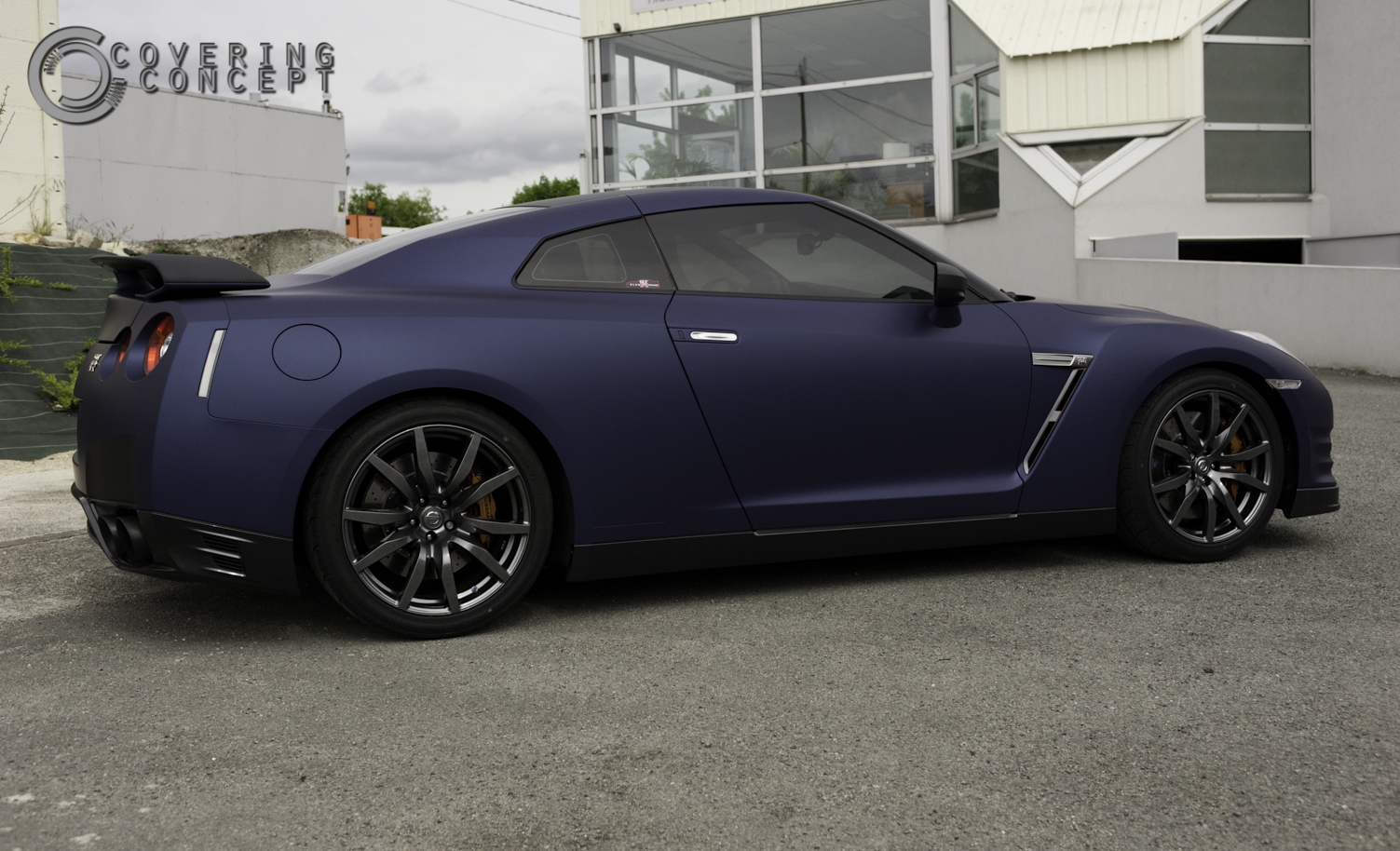 coveringgtrbleumatwrap1.jpg