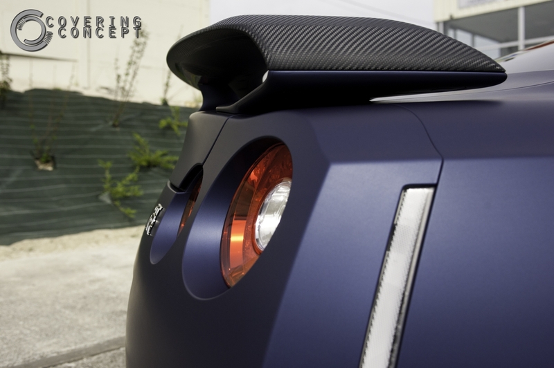 coveringgtrbleumatwrap1.jpg