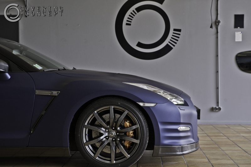 coveringgtrbleumatwrap1.jpg
