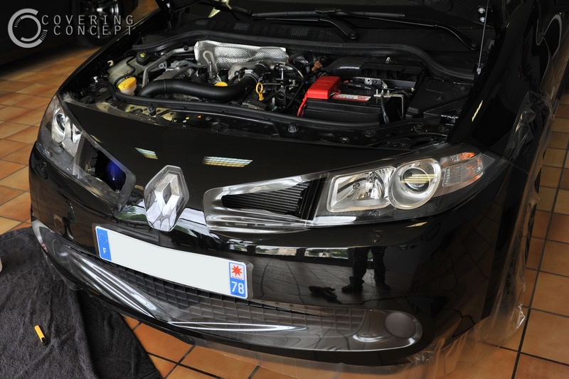 protectioncarrosserieme.jpg