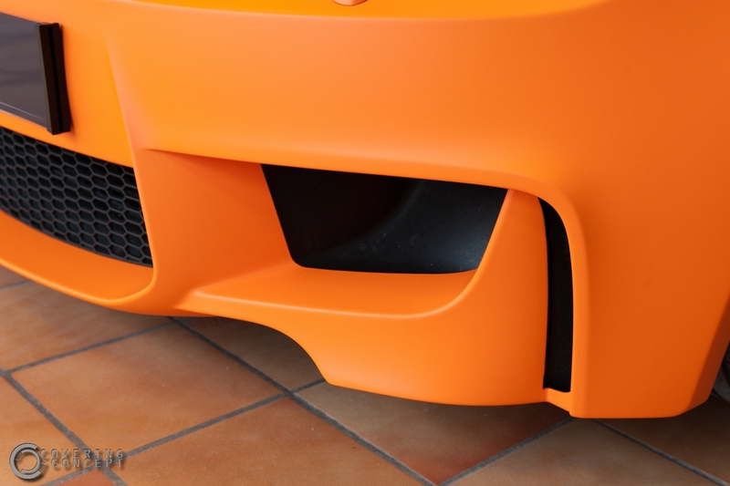 coveringbmw1morangemat2.jpg