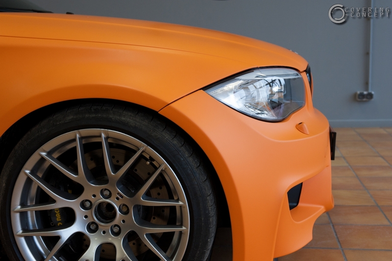 coveringbmw1morangemat3.jpg