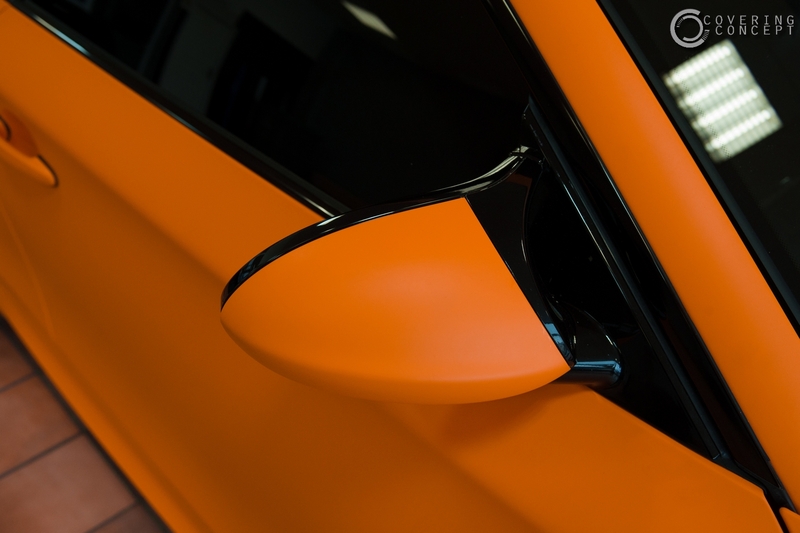 coveringbmw1morangemat2.jpg